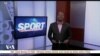 Les sports du 14 mars 2019 avec Yacouba Ouedraogo