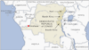 Militia Raids in Eastern DR Congo Kill 10 Civilians, Says Army 