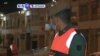 VOA60 Afrique du 31 mars 2020