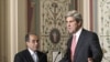 US Senator: Libyan Leader's Assets To Help Fund Post-Gadhafi Era