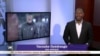 LMA TV Sports du 24 janvier 2019