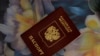 ADV Russia-Passport Offensive