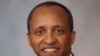 ዶክተር ዮናስ እንዳለ
