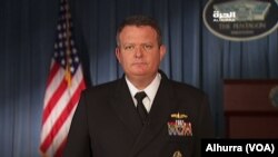 Kapteni Jeff Davis