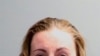 16x9 Image