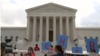 Restricciones DACA generan reacciones