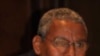 "መንግስት (የኤርትራ) ፖሊሲ እንዲቀይር አለበለዚያም እንዲቀየር ጥረት ማድረግ ያስፈልጋል” መለስ ዜናዊ