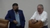 Presidente de la Asamblea Nacional de Nicaragua incumple promesas de reformas electorales