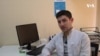 "Əhalidə immunitetin yaranması üçün ölkənin 60%-i vaksinasiya olunmalıdır"