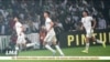 Page Sports : l’Algérie bat la Colombie, Fathi Jebal au CS Sfaxien, Messi reçoit son soulier d’or