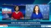 Laporan Langsung VOA untuk Metro Pagi PrimeTime: Warga AS Terbelah soal Usulan Trump Mempersenjatai Guru