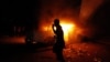 US Captures Benghazi Attack Suspect