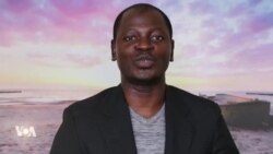 Sport avec Yacouba Ouédraogo: le coronavirus s'attaque à la MLS