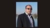شاهۆ حوسه‌ێنی Shahoo Hosseini