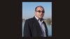 شاهۆ حوسه‌ێنی Shahoo Hosseini