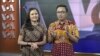 Apa Kabar Amerika: Muslim Amerika Berpuasa