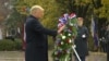 Gugatan Trump Berlanjut, Transisi Biden Jalan Terus