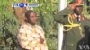 VOA60 Afrique du 18 août 2016