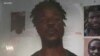 Yousef Kamara, de la délinquance à la poésie en Sierra Leone