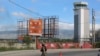 Habilitan aeropuerto del suroeste de Haití para recibir vuelos internacionales