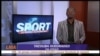 LMA SPORT du 25 juillet 2018