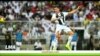 LMA Sport du 17 janvier 2019