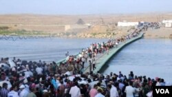 Rojava.Foto.Xandan
