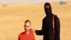 As Risks Multiply, NGOs Reassess Middle East Security