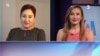 La Voz de América entrevistó a la exfiscal guatemalteca, Thelma Aldana, a quien el gobierno de EE.UU. otorgó asilo recientemente.