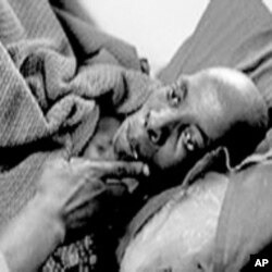 36 Million Cured of TB in Last 15 Years, says WHO