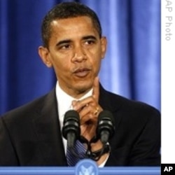 At National Prayer Breakfast Obama calls Anti-Homosexual Legislation in Uganda ‘Odious’