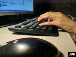 Facebookda Azərbaycandan 153 280 istifadəçi qeydiyyatdan keçib