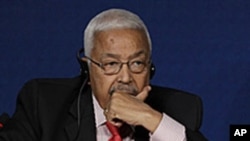 Pedro Pires