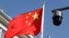 蒲黄榆说：最后的公知也消失了：中国的数字极权主义还有多近？
