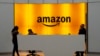 Amazon fue considerado uno de los primeros candidatos para un proyecto que los funcionarios del Pentágono describieron como muy importante para avanzar en la ventaja tecnológica del ejército estadounidense sobre sus adversarios.