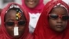 Jama'ar Adamawa Zasu Fara Azumi Cikin Mawuyacin Hali