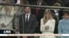 Que l'avenir réserve-t-il à Ivanka Trump ?
