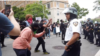 Policía de NY comienza reformas