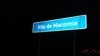 Cabo Delgado: Insurgentes atacam e ocupam a vila sede de Macomia