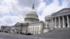 Congress