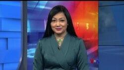 နေ့စဉ် တီဗွီသတင်းလွှာ (၀၂-၁၁-၂၀၂၀)