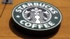 Starbucks Expands to Sub-Saharan Africa