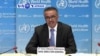 VOA60 Afrique du 26 mai 2020