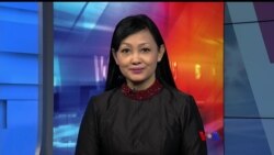 နေ့စဉ် တီဗွီသတင်းလွှာ (၀၃-၁၀-၂၀၂၀)
