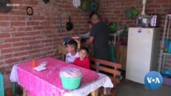Trump Administration to Penalize Green Card Seekers on Public Assistance