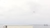 16x9 Image