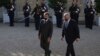 Australia Rejects French Claims of AUKUS Deal Deception 
