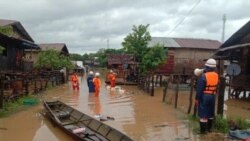 ညပိုင်း ၉း၀၀-၁၀း၀၀