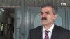 Oqtay Gülalıyevin işi üzrə növbəti məhkəmə prosesi keçirilib