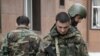Доку Умаров – охота на покойника